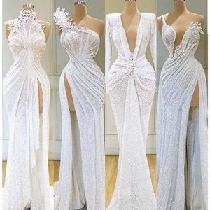 Meet your Posher, Lakia